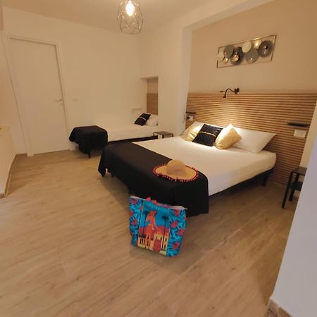 Tao House Golden Taormina Dış mekan fotoğraf