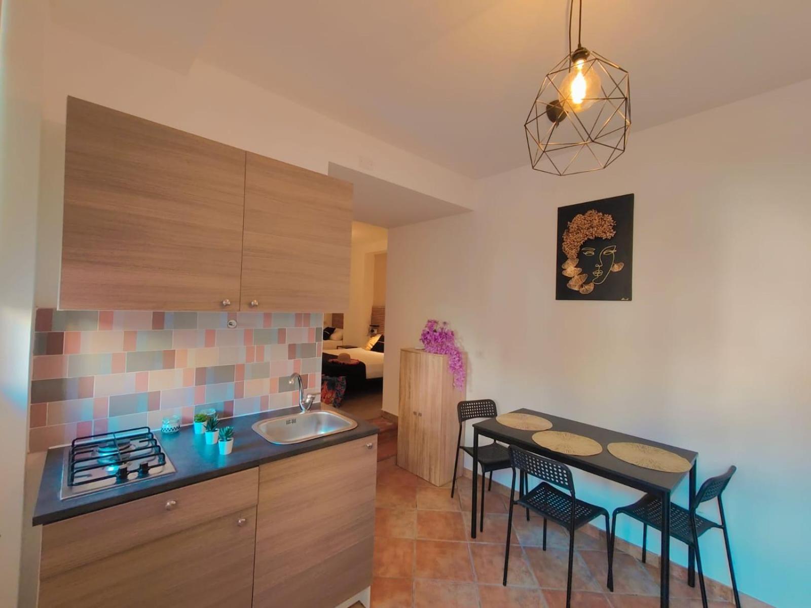 Tao House Golden Taormina Dış mekan fotoğraf