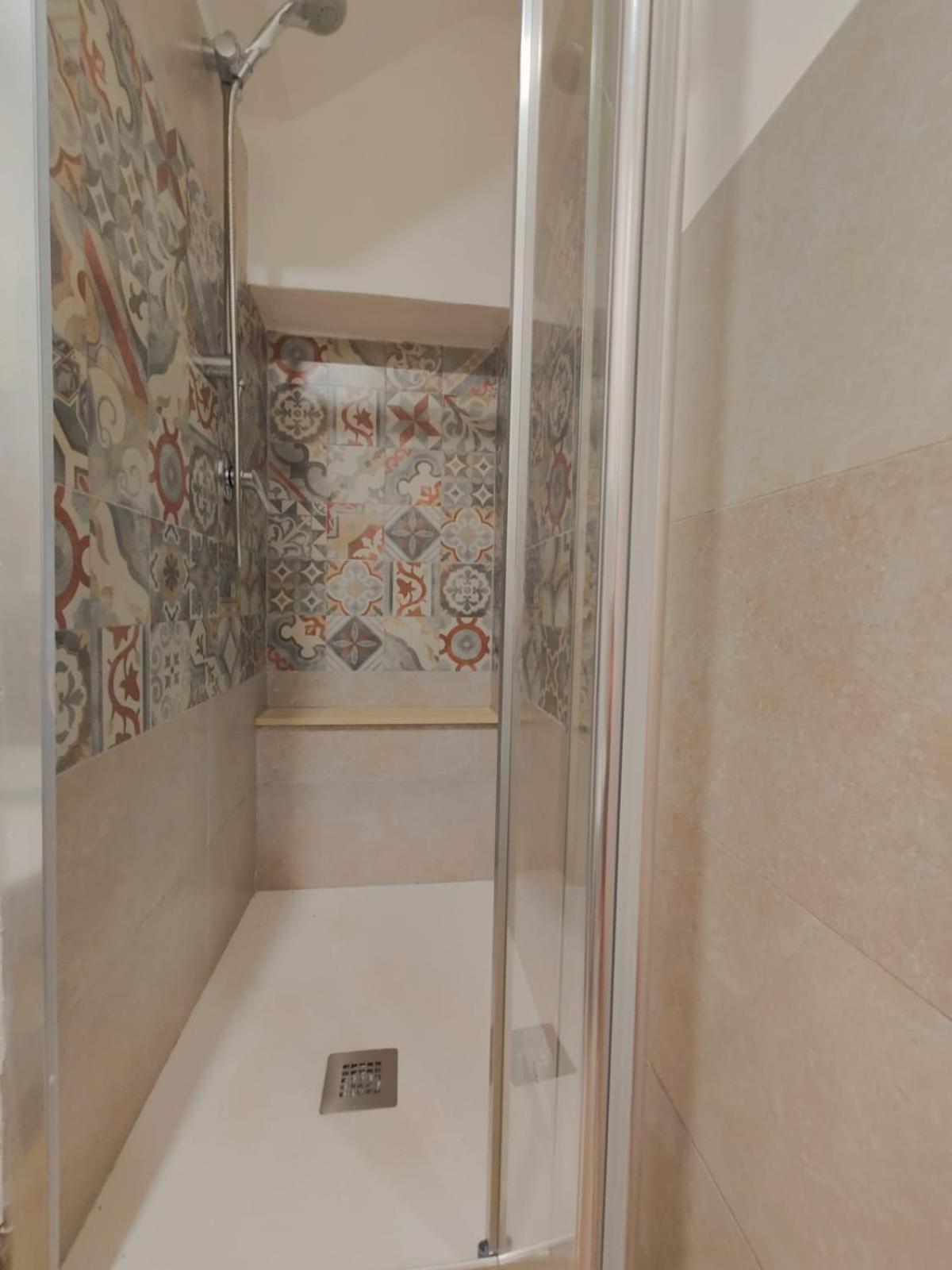 Tao House Golden Taormina Dış mekan fotoğraf