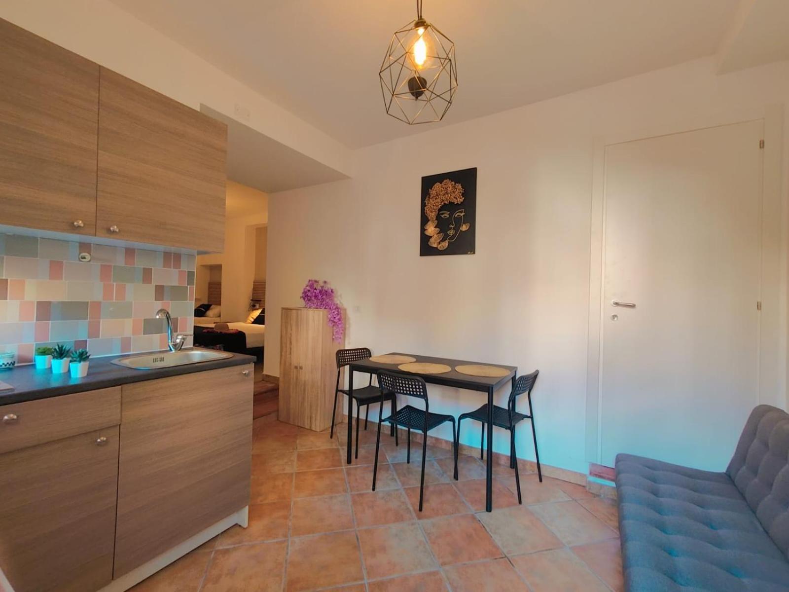 Tao House Golden Taormina Dış mekan fotoğraf