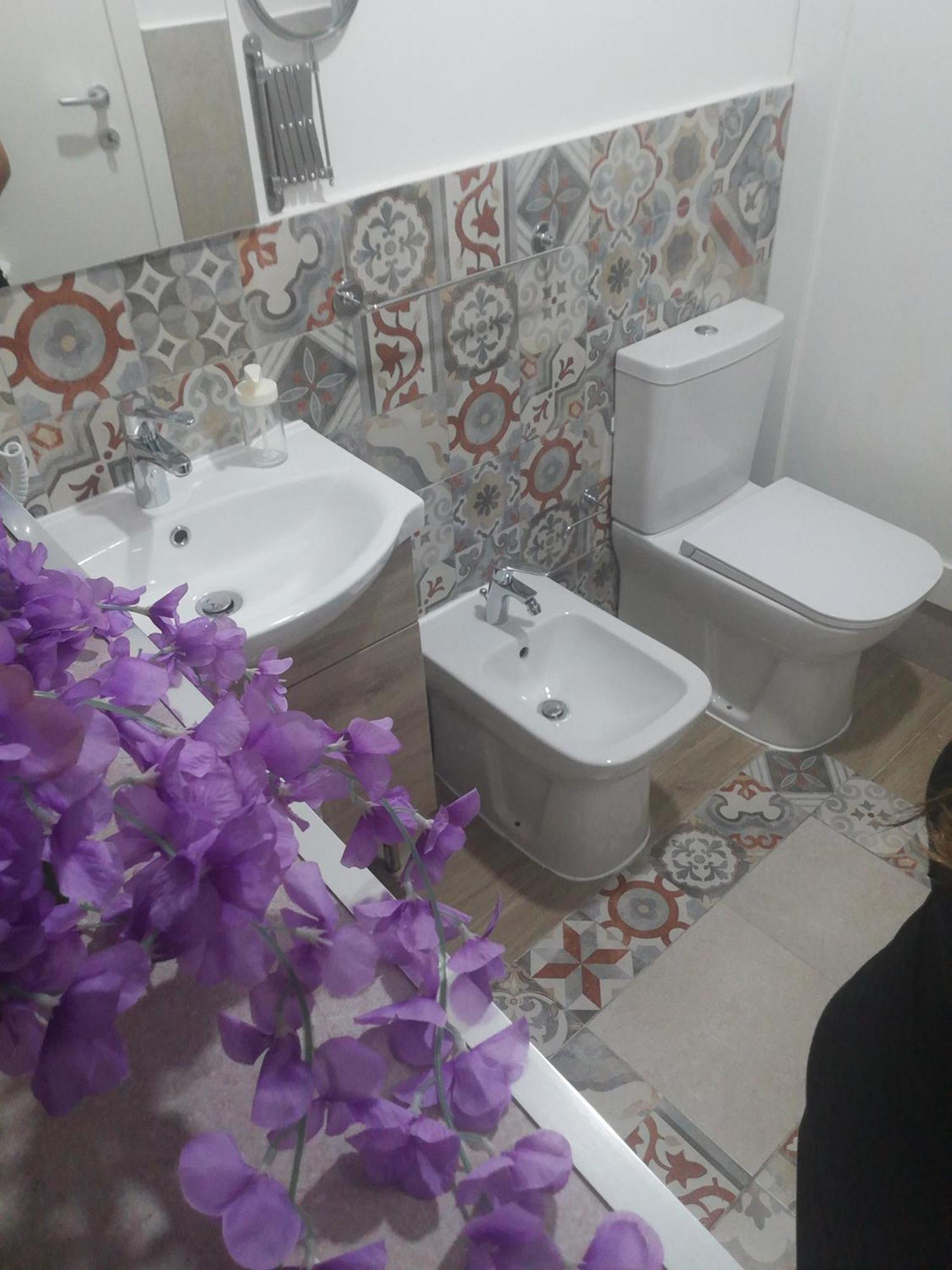 Tao House Golden Taormina Dış mekan fotoğraf